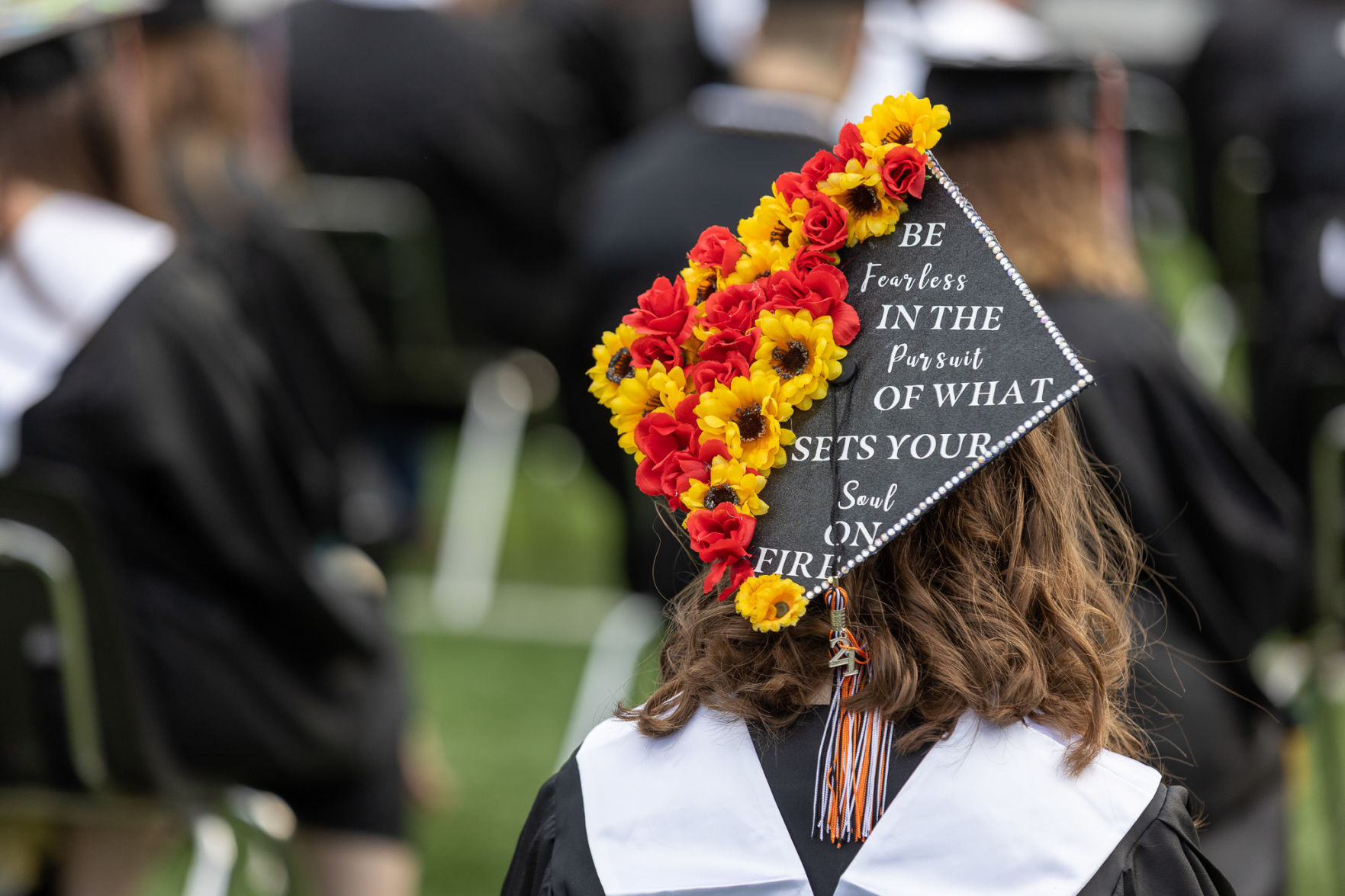 CRHSGraduation-187.jpg